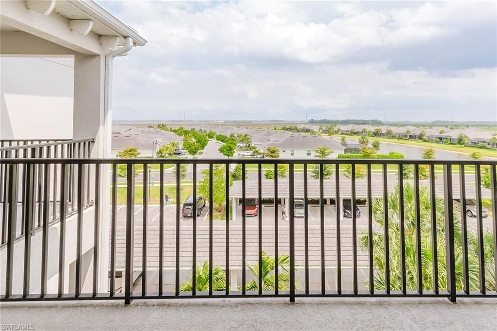 5807 Double Eagle Cir, Unit 4645, Ave Maria, FL 34142 Photo