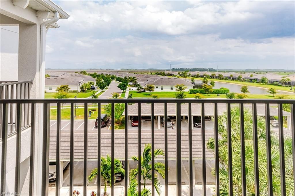 5807 Double Eagle Cir, Unit 4645, Ave Maria, FL 34142 Photo