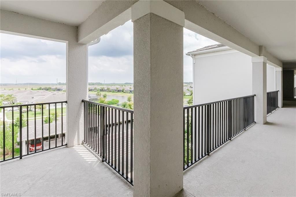 5807 Double Eagle Cir, Unit 4645, Ave Maria, FL 34142 Photo