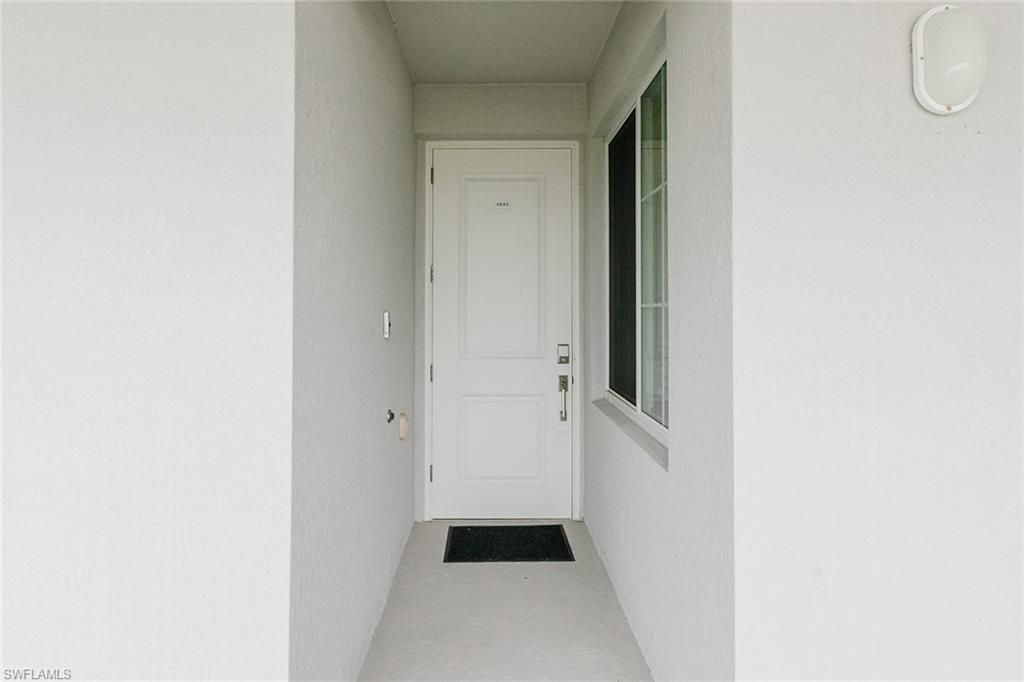 5807 Double Eagle Cir, Unit 4645, Ave Maria, FL 34142 Photo