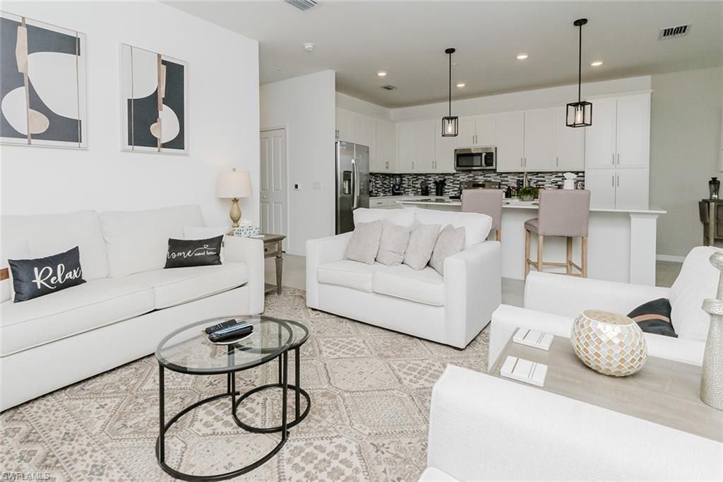 5807 Double Eagle Cir, Unit 4645, Ave Maria, FL 34142 Photo