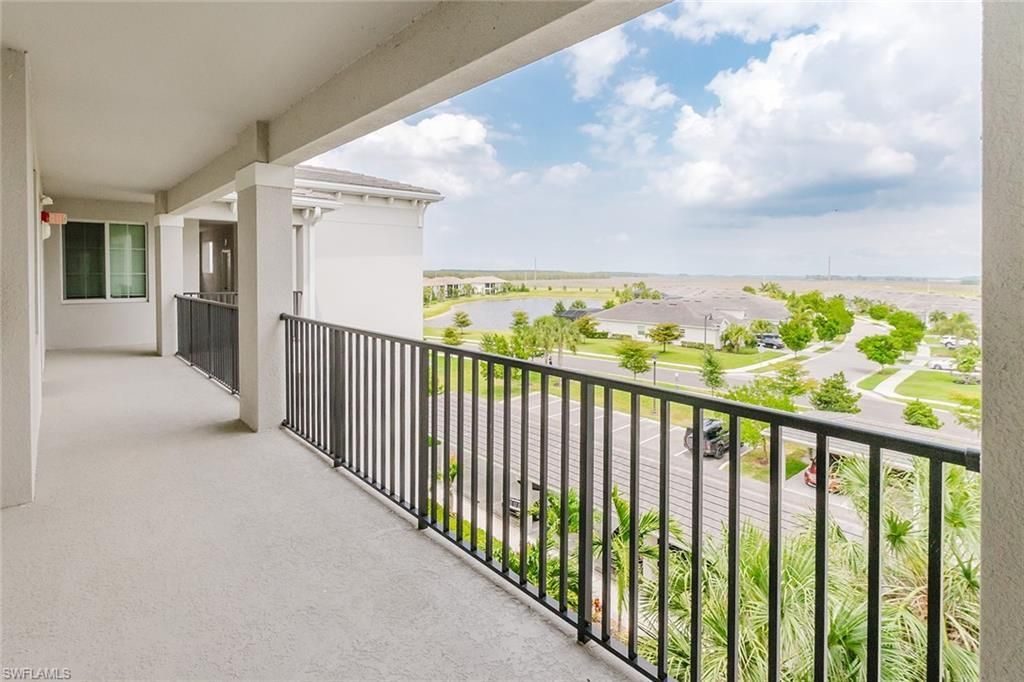 5807 Double Eagle Cir, Unit 4645, Ave Maria, FL 34142 Photo