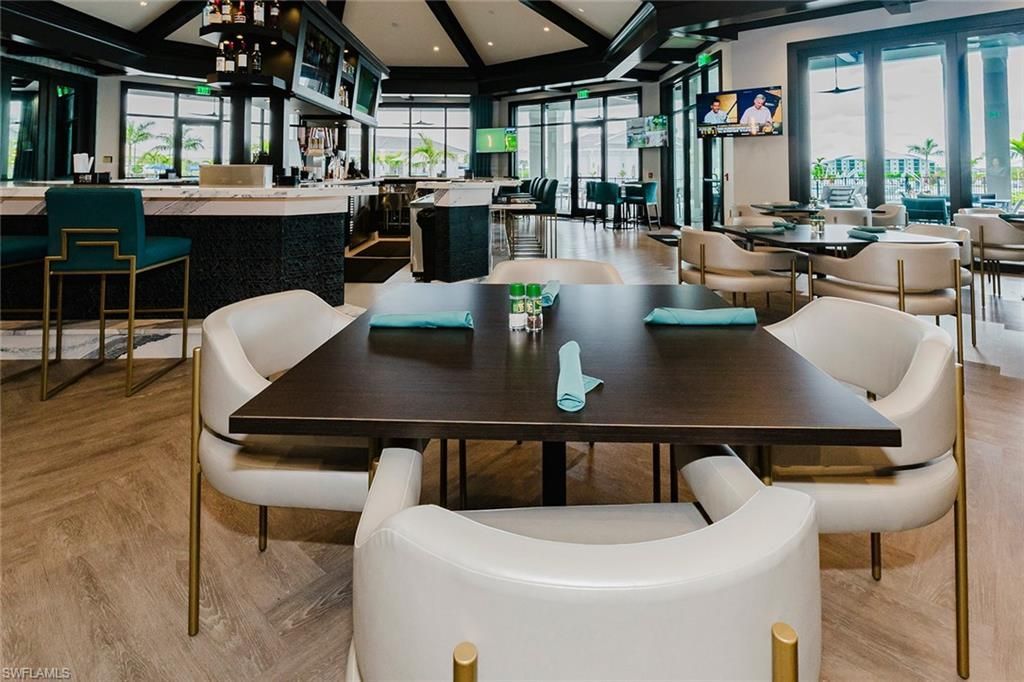 5807 Double Eagle Cir, Unit 4645, Ave Maria, FL 34142 Photo