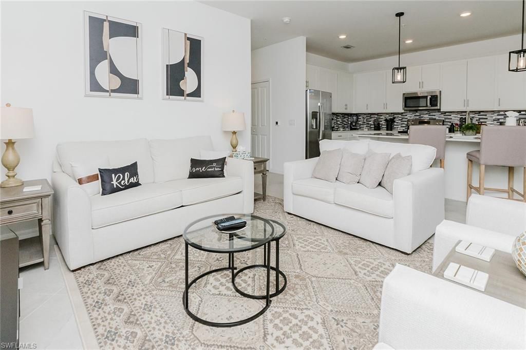 5807 Double Eagle Cir, Unit 4645, Ave Maria, FL 34142 Photo