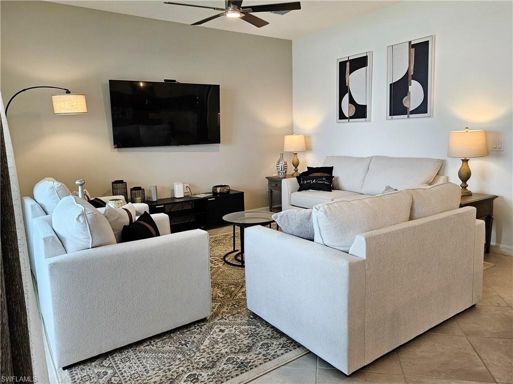 5807 Double Eagle Cir, Unit 4645, Ave Maria, FL 34142 Photo