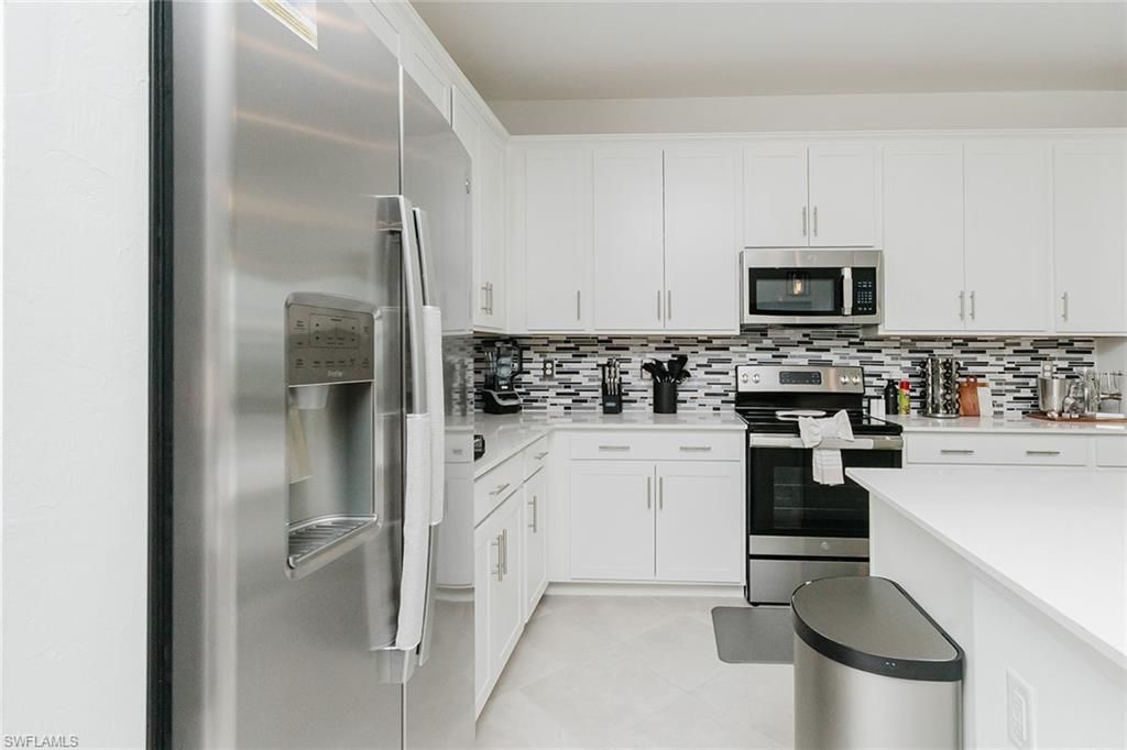 5807 Double Eagle Cir, Unit 4645, Ave Maria, FL 34142 Photo