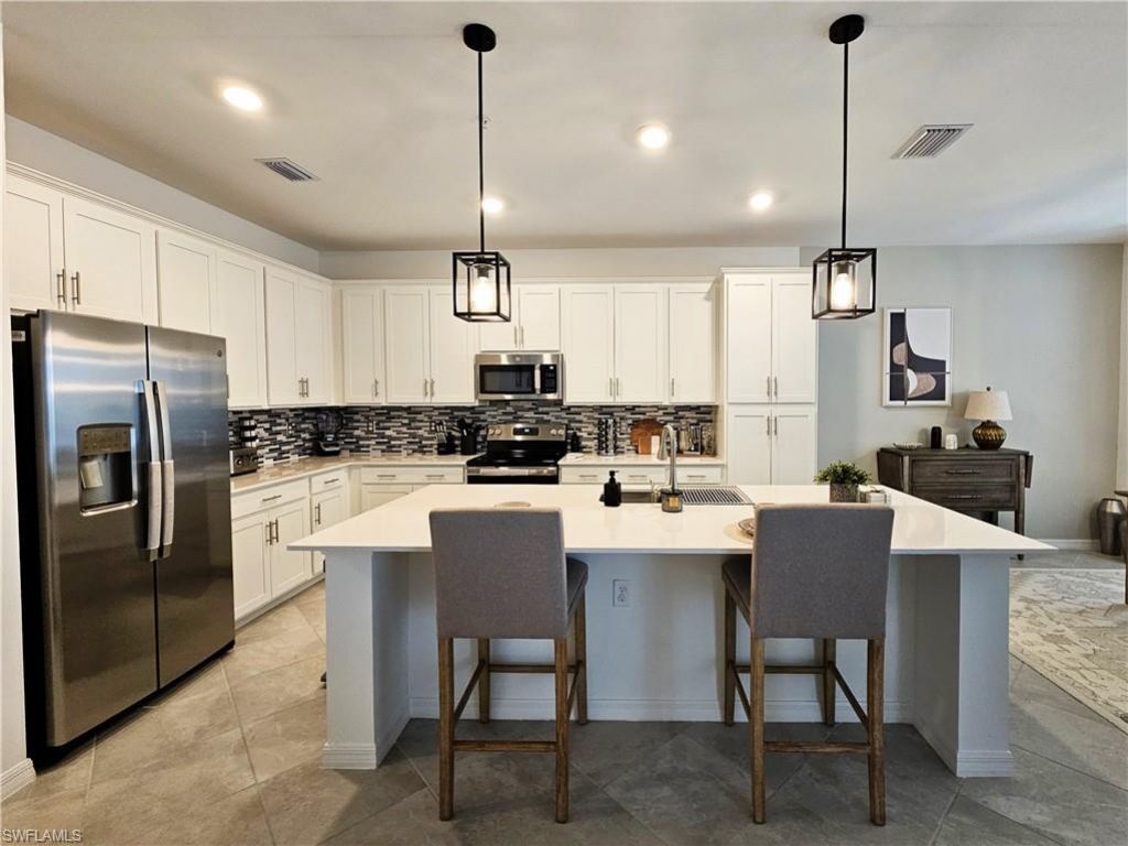 5807 Double Eagle Cir, Unit 4645, Ave Maria, FL 34142 Photo