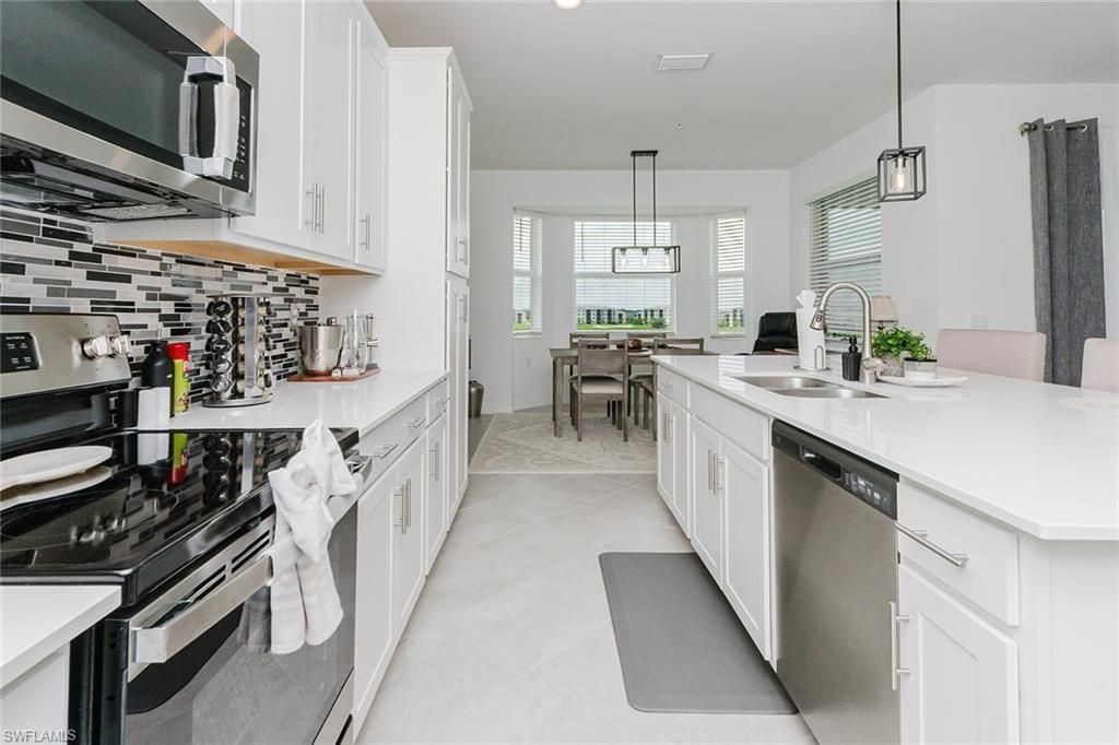 5807 Double Eagle Cir, Unit 4645, Ave Maria, FL 34142 Photo