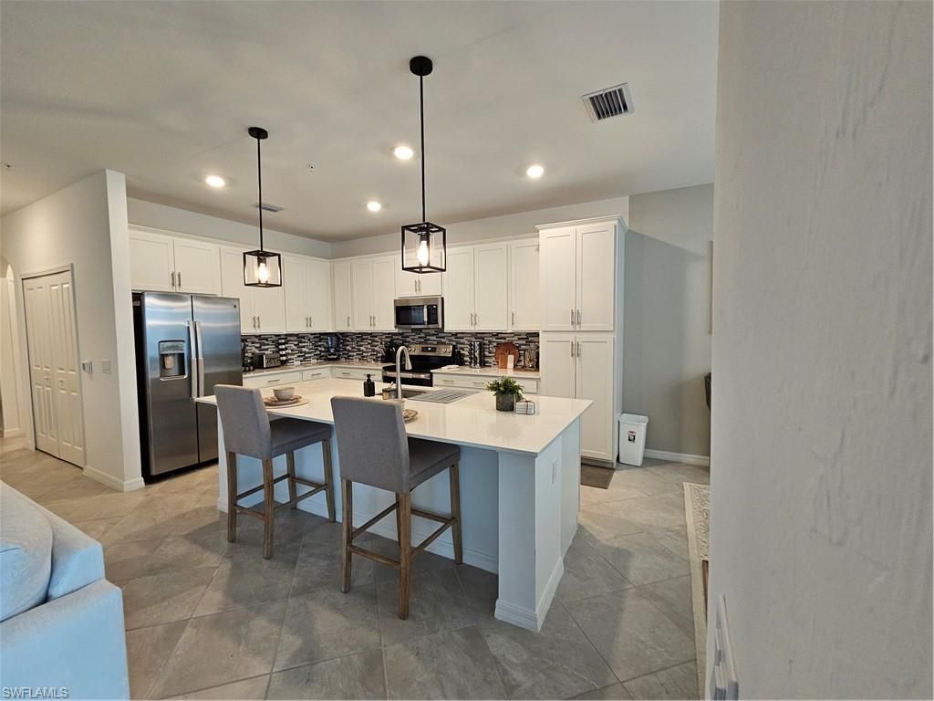 5807 Double Eagle Cir, Unit 4645, Ave Maria, FL 34142 Photo