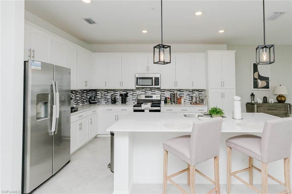 5807 Double Eagle Cir, Unit 4645, Ave Maria, FL 34142 Photo