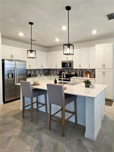 5807 Double Eagle Cir, Unit 4645, Ave Maria, FL 34142 Photo