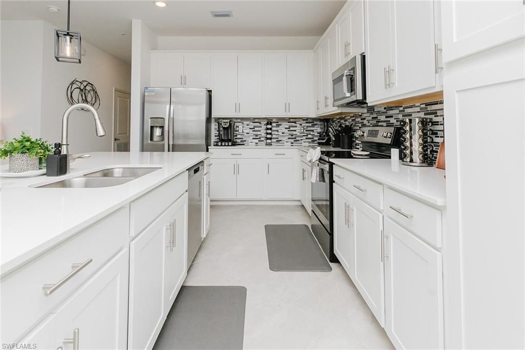 5807 Double Eagle Cir, Unit 4645, Ave Maria, FL 34142 Photo