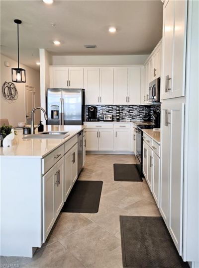 5807 Double Eagle Cir, Unit 4645, Ave Maria, FL 34142 Photo