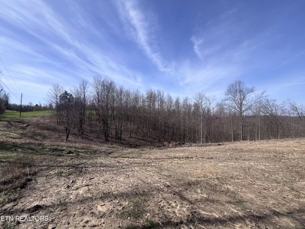 4575 Upper Crab Rd, Jamestown, TN 38556