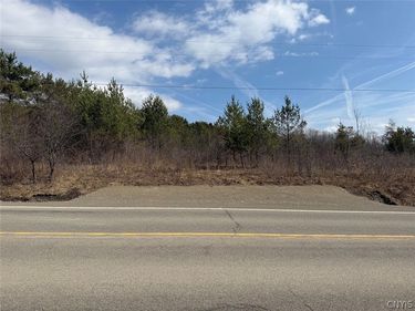 White Creek Road, Friendship, NY 14739