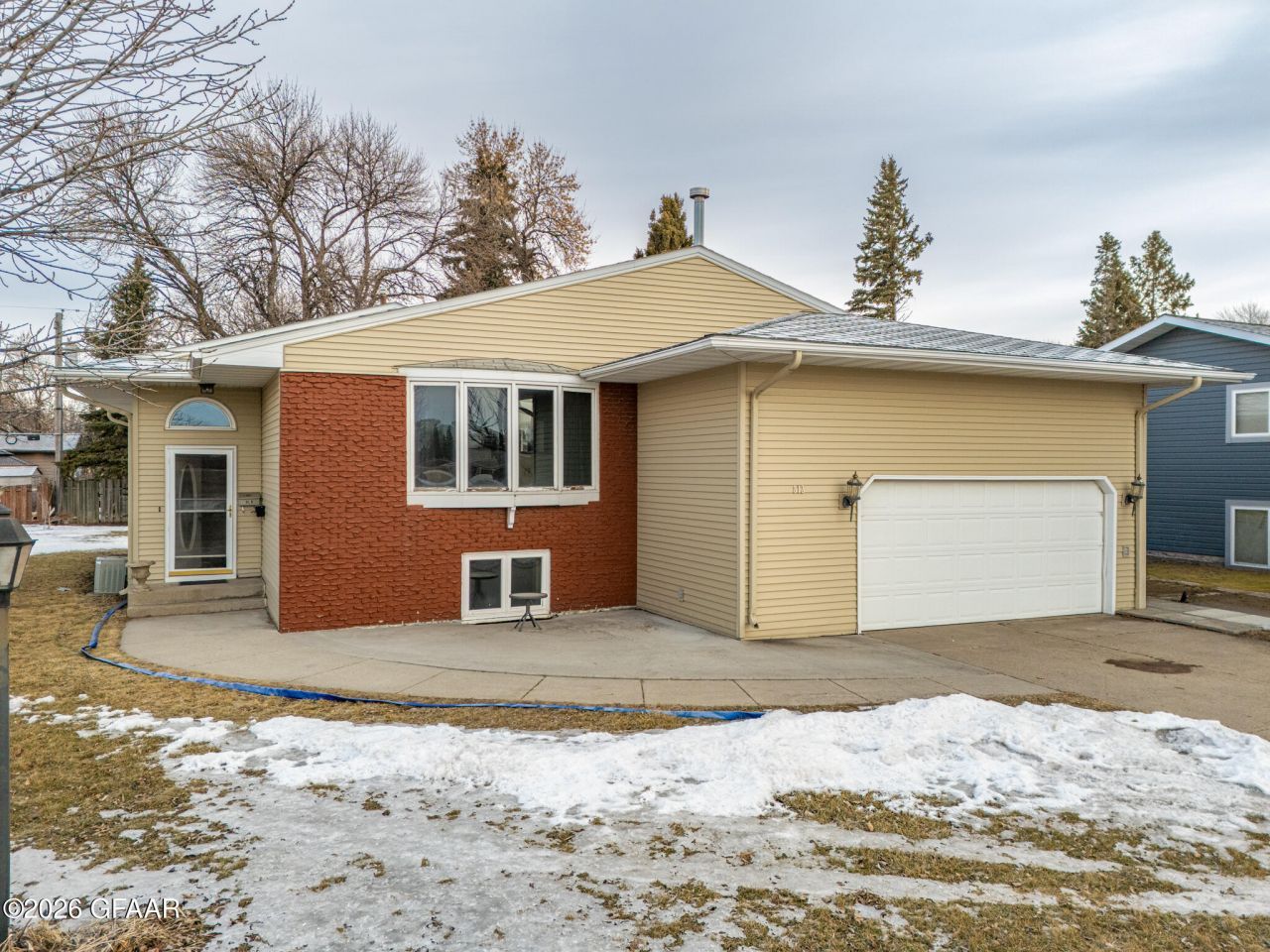 812 29TH Avenue S primary photo