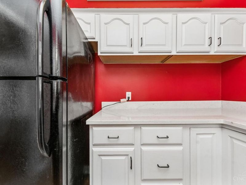 1454 Antoinette Avenue, Cincinnati, OH 45230 Photo 10