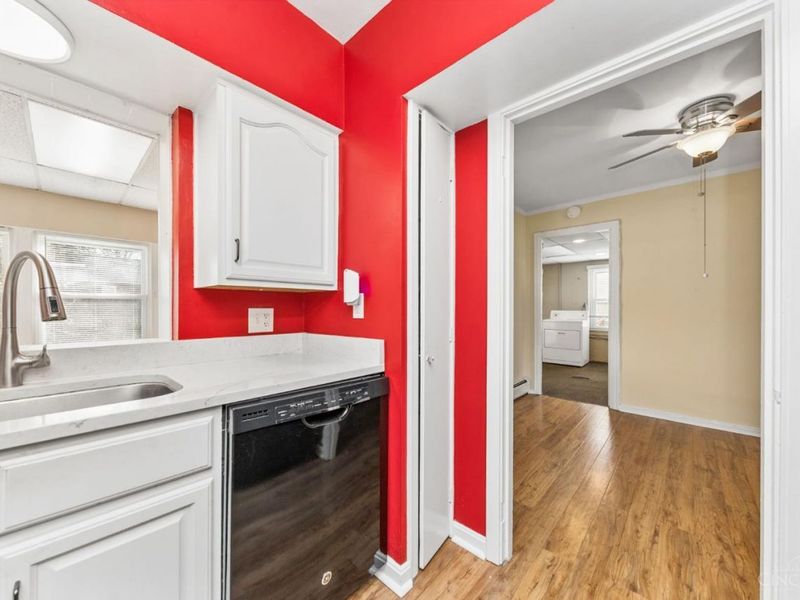 1454 Antoinette Avenue, Cincinnati, OH 45230 Photo 11