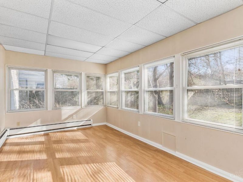 1454 Antoinette Avenue, Cincinnati, OH 45230 Photo 12