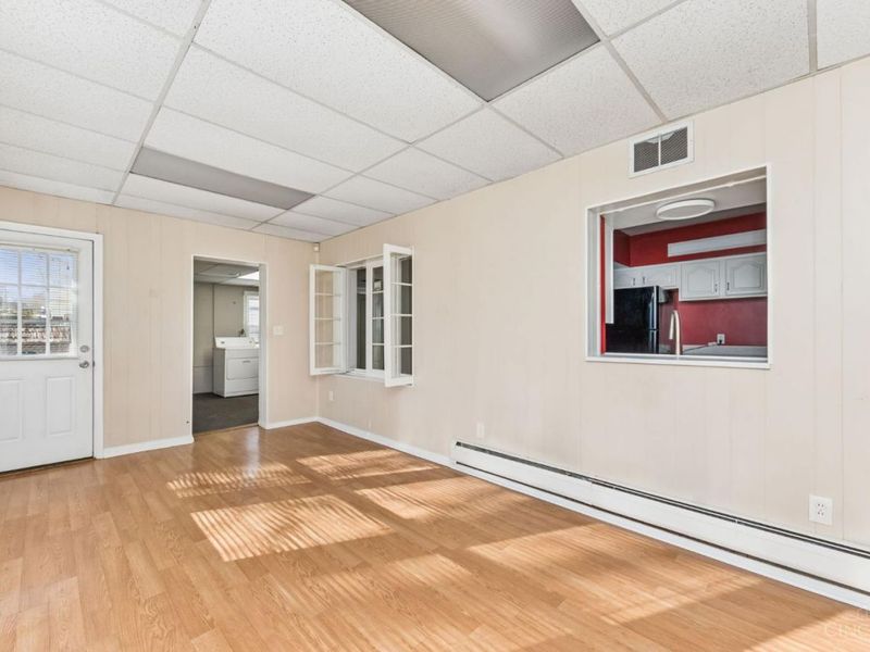 1454 Antoinette Avenue, Cincinnati, OH 45230 Photo 13