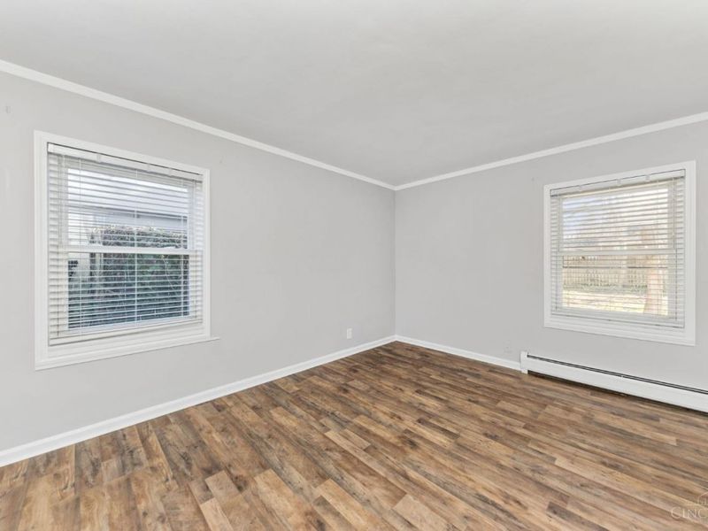 1454 Antoinette Avenue, Cincinnati, OH 45230 Photo 14