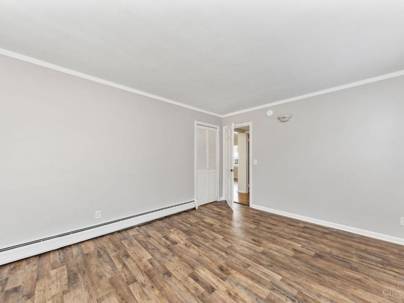 1454 Antoinette Avenue, Cincinnati, OH 45230 Photo 15