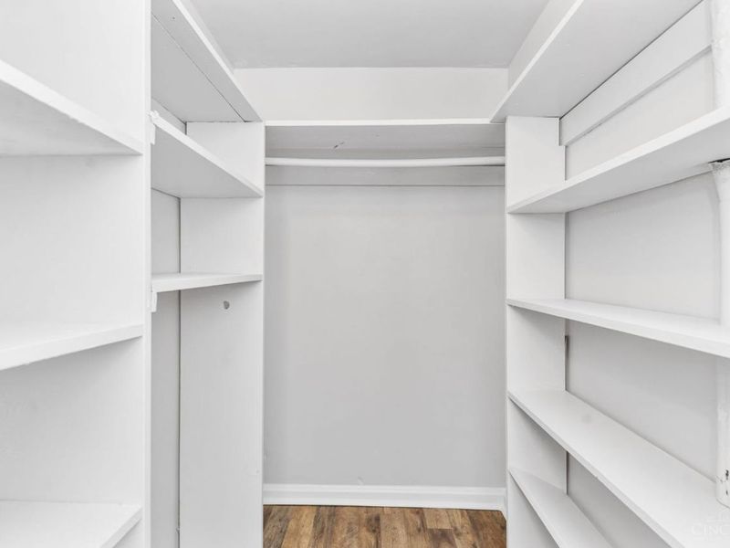 1454 Antoinette Avenue, Cincinnati, OH 45230 Photo 16