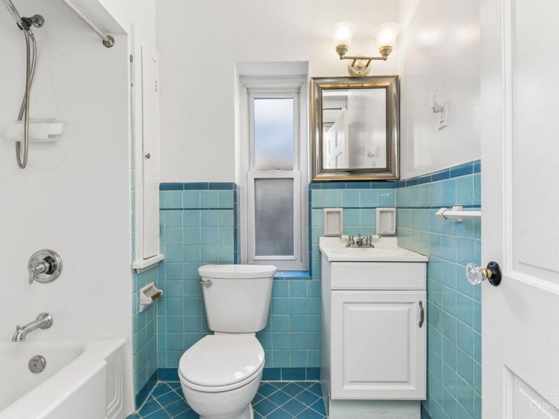 1454 Antoinette Avenue, Cincinnati, OH 45230 Photo 17