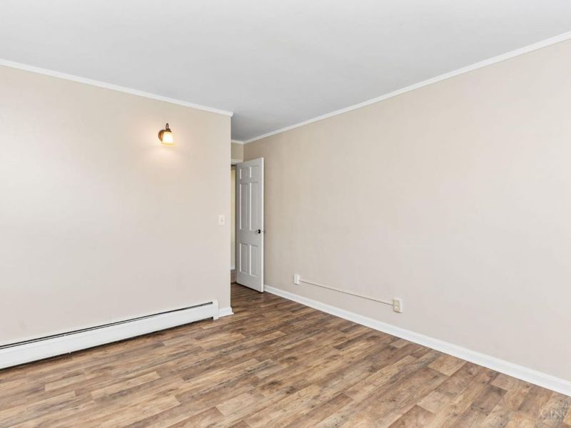 1454 Antoinette Avenue, Cincinnati, OH 45230 Photo 19