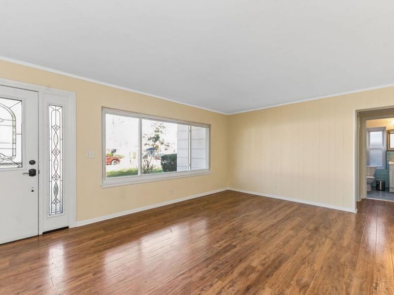 1454 Antoinette Avenue, Cincinnati, OH 45230 Photo 2