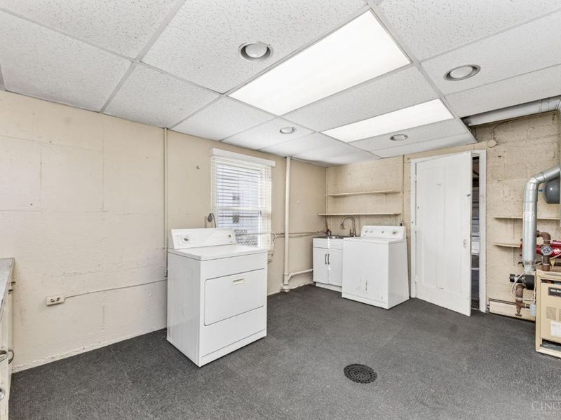 1454 Antoinette Avenue, Cincinnati, OH 45230 Photo 20