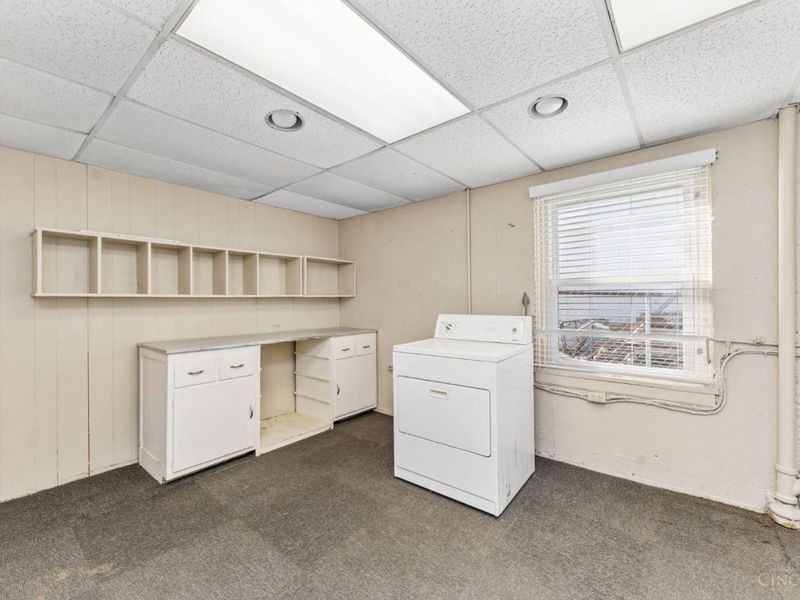 1454 Antoinette Avenue, Cincinnati, OH 45230 Photo 21