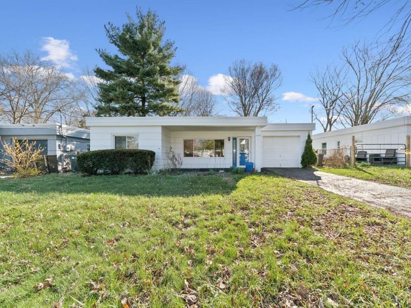 1454 Antoinette Avenue, Cincinnati, OH 45230 Photo 23