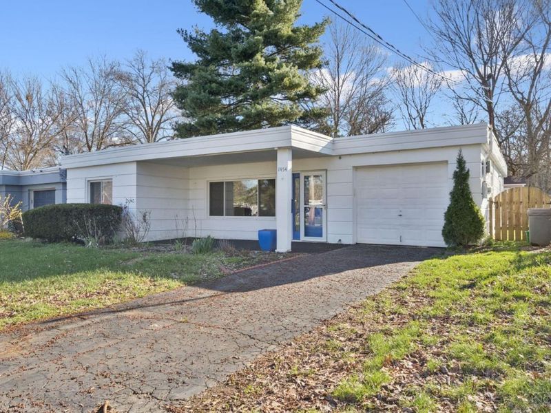 1454 Antoinette Avenue, Cincinnati, OH 45230 Photo 24