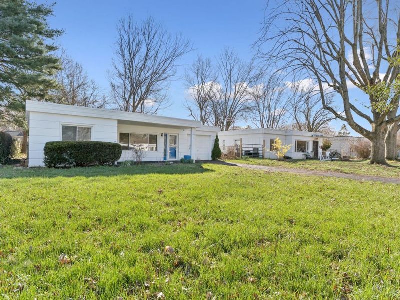 1454 Antoinette Avenue, Cincinnati, OH 45230 Photo 25