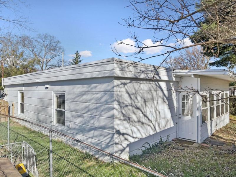 1454 Antoinette Avenue, Cincinnati, OH 45230 Photo 26