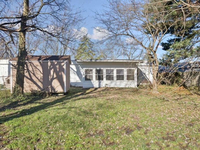 1454 Antoinette Avenue, Cincinnati, OH 45230 Photo 27