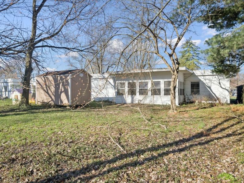 1454 Antoinette Avenue, Cincinnati, OH 45230 Photo 28