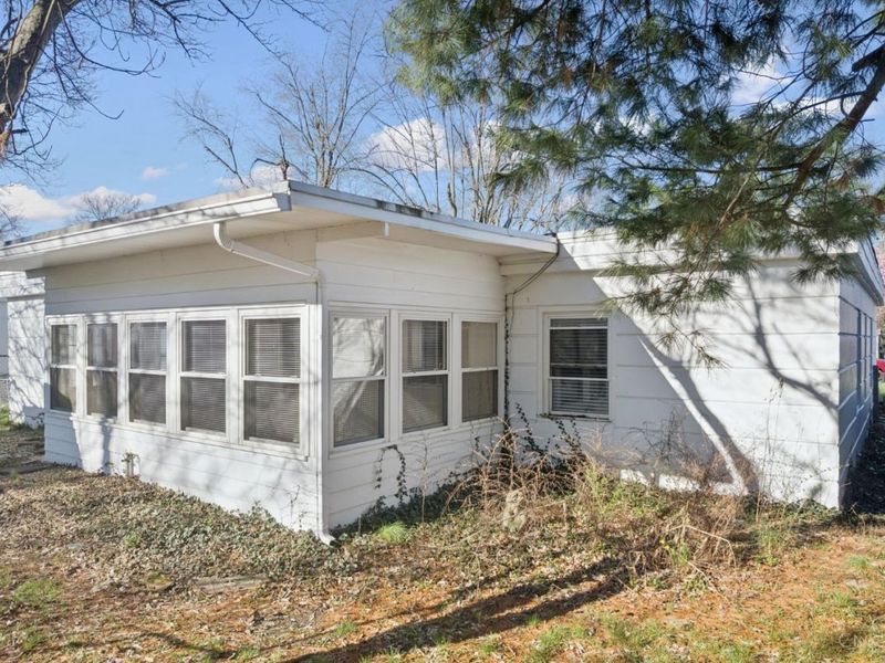 1454 Antoinette Avenue, Cincinnati, OH 45230 Photo 29