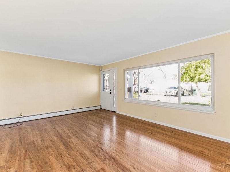 1454 Antoinette Avenue, Cincinnati, OH 45230 Photo 3