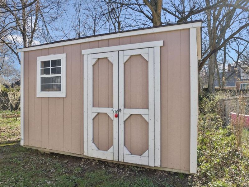 1454 Antoinette Avenue, Cincinnati, OH 45230 Photo 30