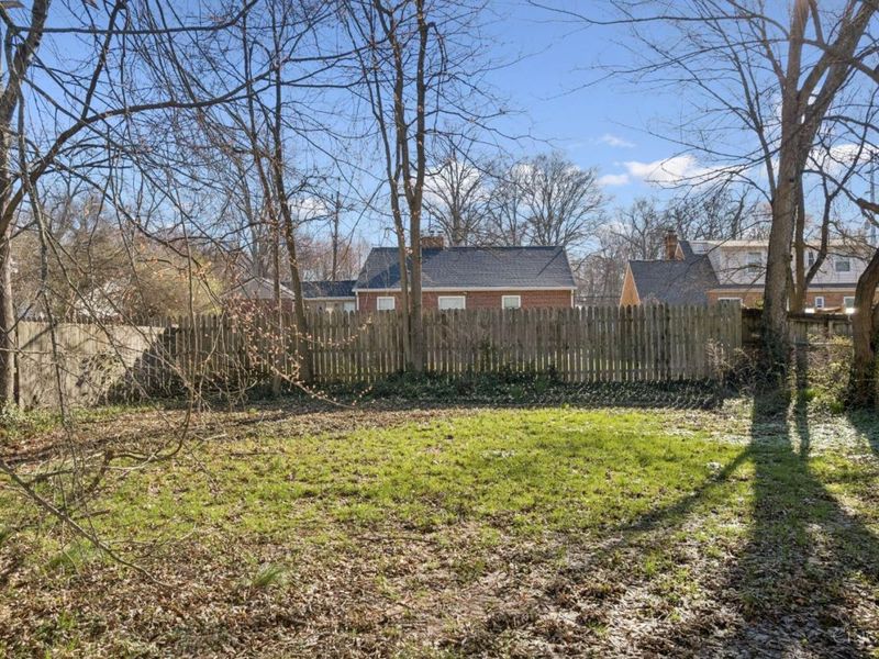 1454 Antoinette Avenue, Cincinnati, OH 45230 Photo 31