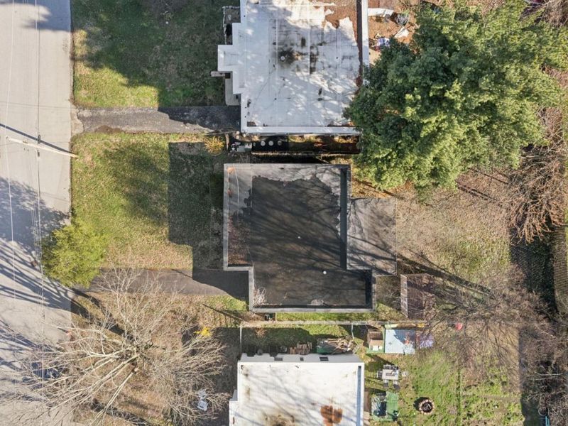 1454 Antoinette Avenue, Cincinnati, OH 45230 Photo 32