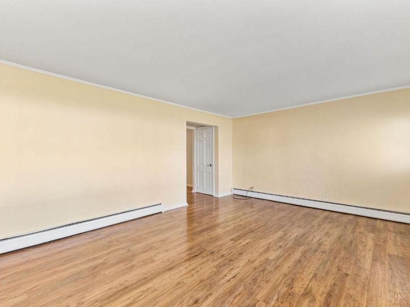 1454 Antoinette Avenue, Cincinnati, OH 45230 Photo 4