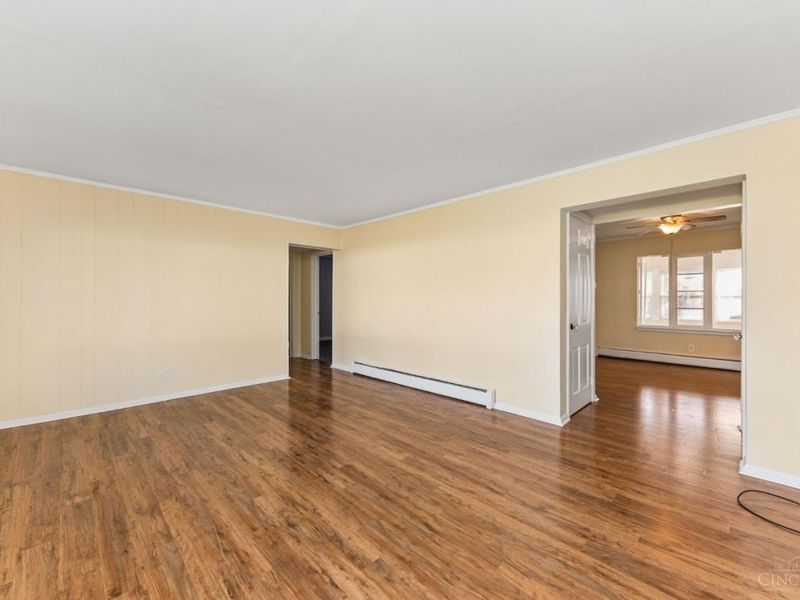 1454 Antoinette Avenue, Cincinnati, OH 45230 Photo 5