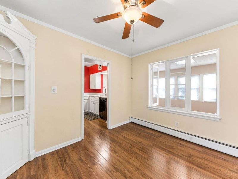 1454 Antoinette Avenue, Cincinnati, OH 45230 Photo 6