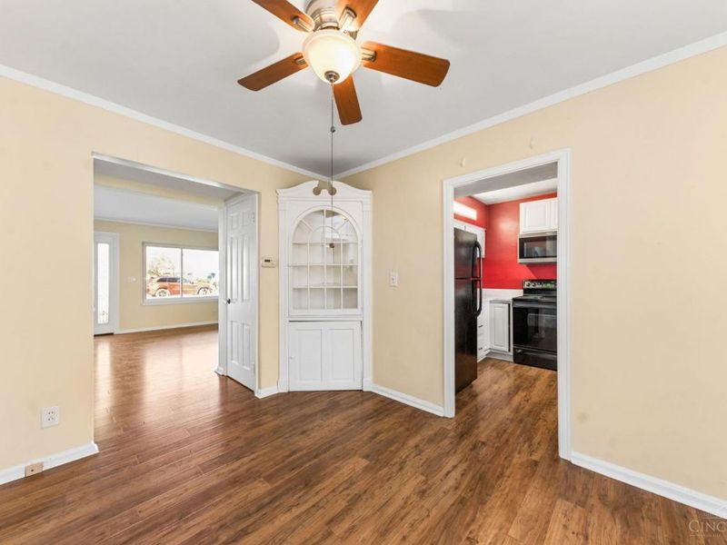 1454 Antoinette Avenue, Cincinnati, OH 45230 Photo 7