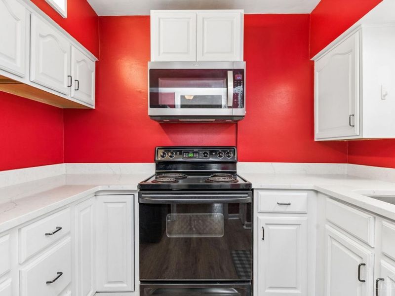 1454 Antoinette Avenue, Cincinnati, OH 45230 Photo 8