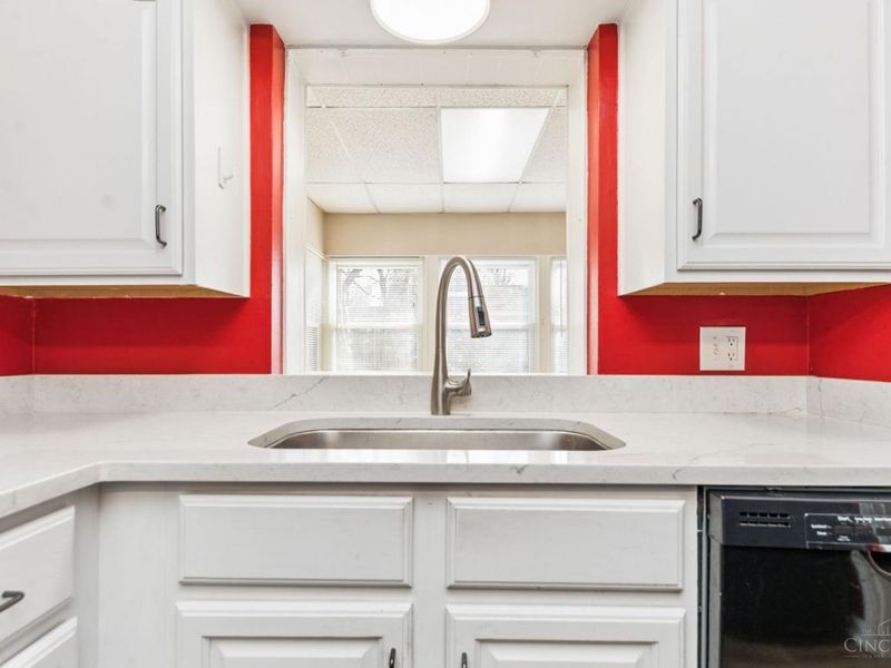 1454 Antoinette Avenue, Cincinnati, OH 45230 Photo 9