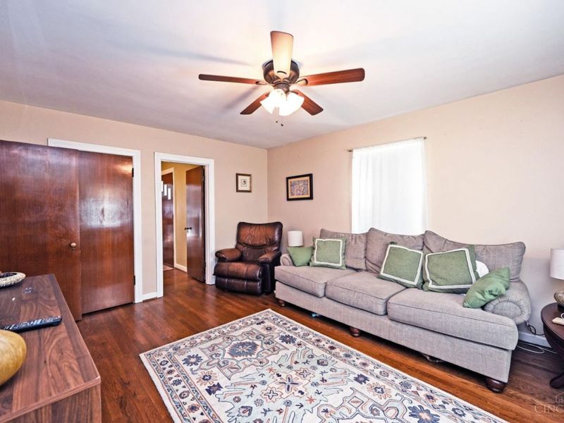 7651 Sagamore Drive, Cincinnati, OH 45236 Photo 11